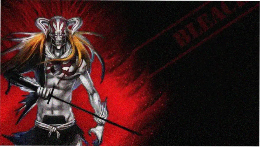 仙武传制作幕后玄机科技
